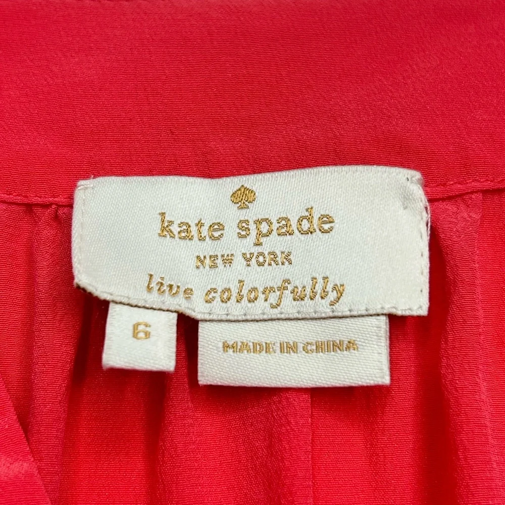 kate spade this item